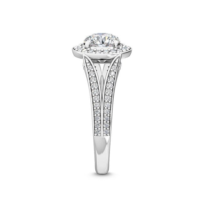 SJR55297RD_White Gold_3