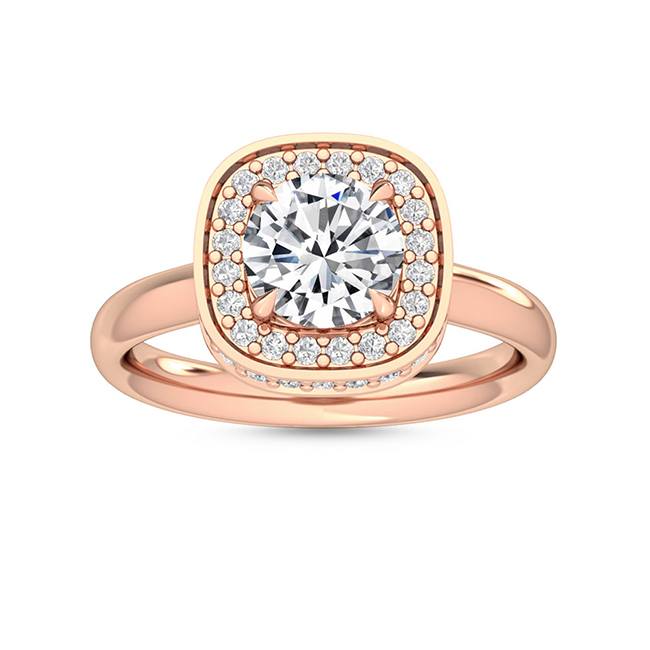 SJR55301RD_Rose Gold_1
