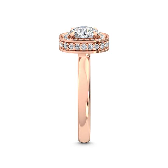SJR55301RD_Rose Gold_3