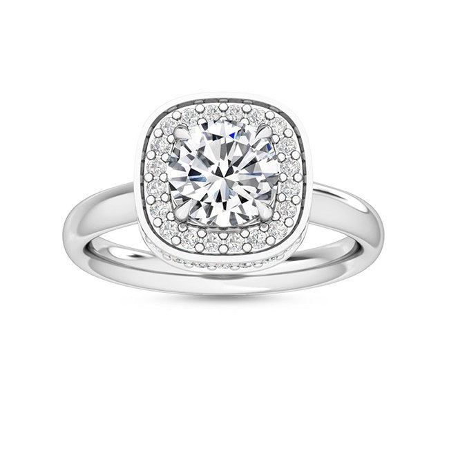 SJR55301RD_White Gold_1