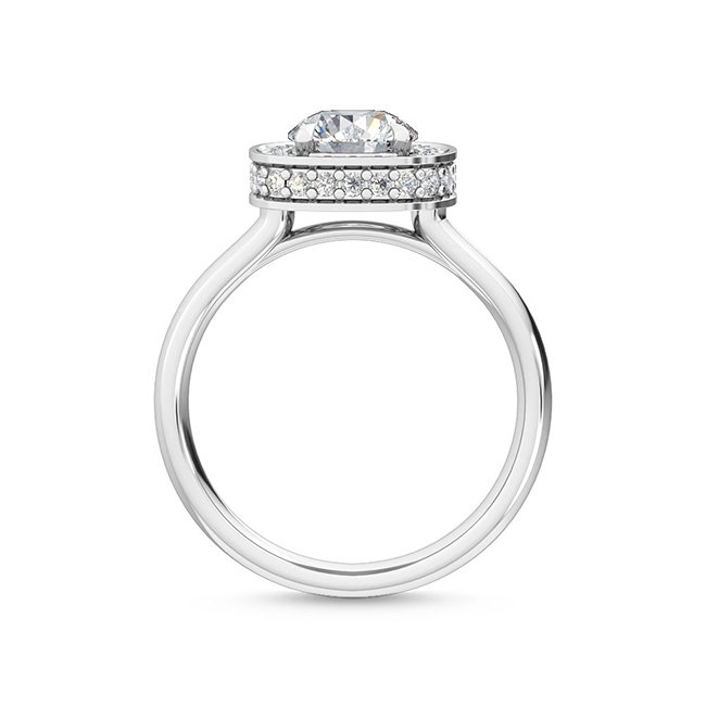 SJR55301RD_White Gold_2