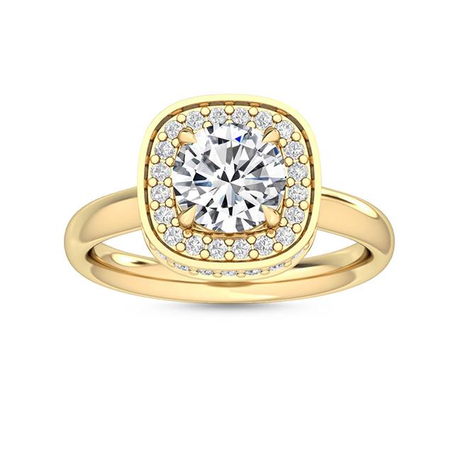 SJR55301RD_Yellow Gold_1