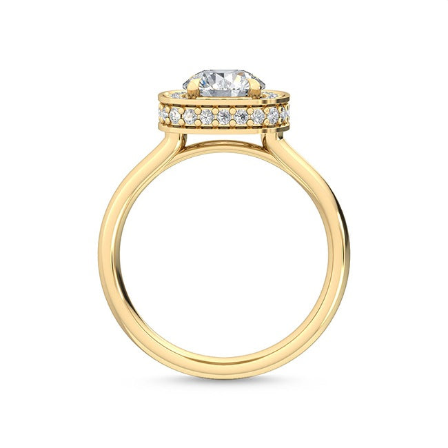 SJR55301RD_Yellow Gold_2