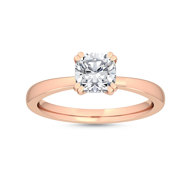 SJR55363_Rose Gold_1