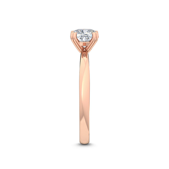 SJR55363_Rose Gold_3