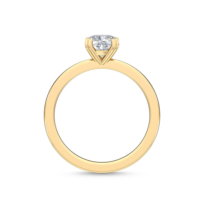 SJR55363_Yellow Gold_2