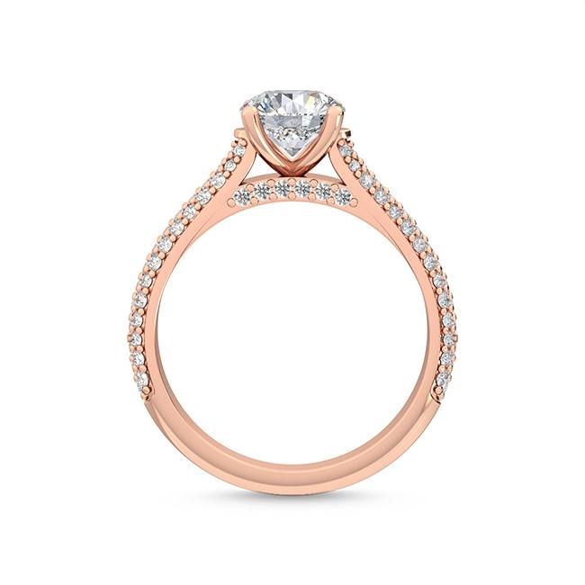 SJR55501RD_Rose Gold_2