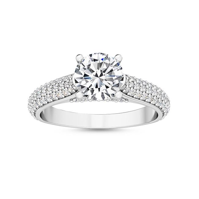 SJR55501RD_White Gold_1