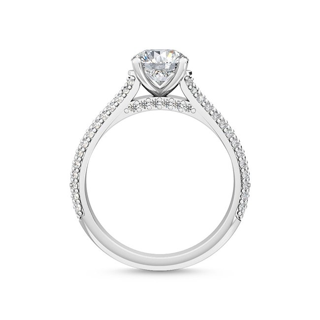 SJR55501RD_White Gold_2