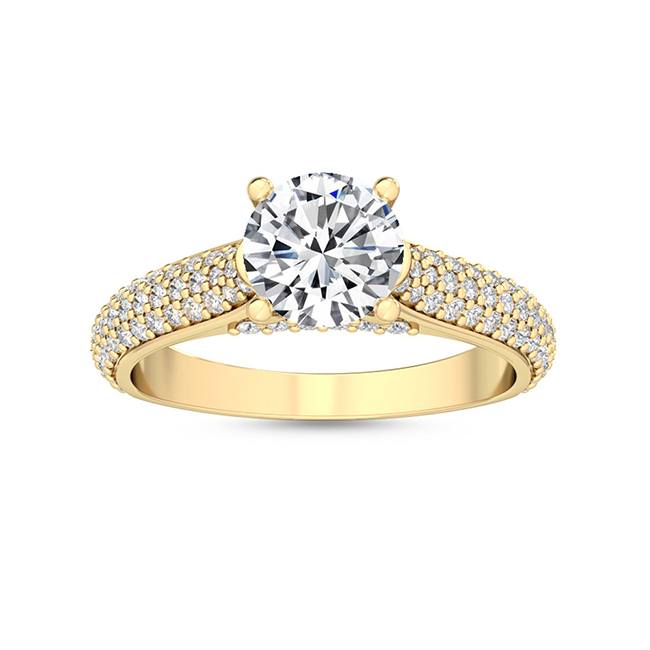 SJR55501RD_Yellow Gold_1