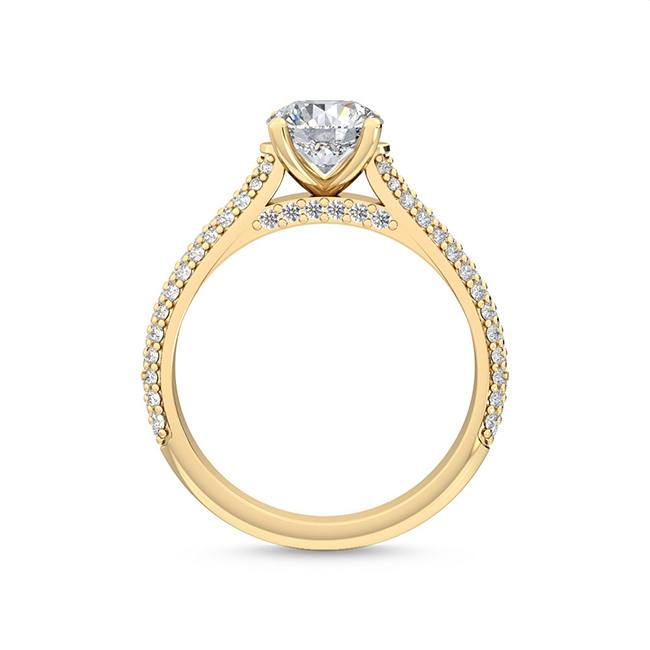 SJR55501RD_Yellow Gold_2