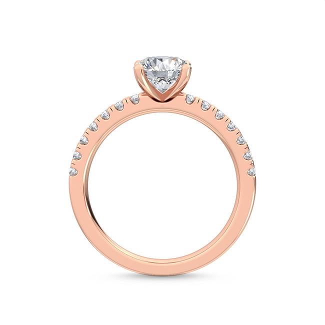 SJR55503RD_Rose Gold_2