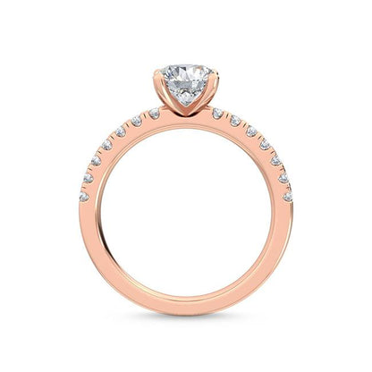 SJR55503RD_Rose Gold_2