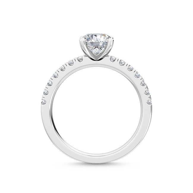 SJR55503RD_White Gold_2