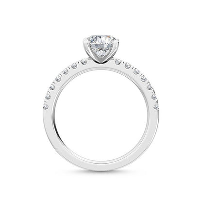 SJR55503RD_White Gold_2