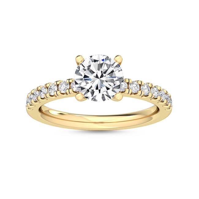 SJR55503RD_Yellow Gold_1