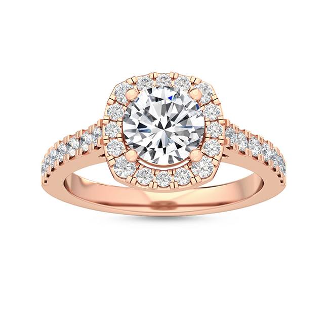 SJR55505RD_Rose Gold_1