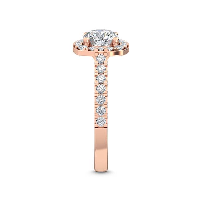 SJR55505RD_Rose Gold_3