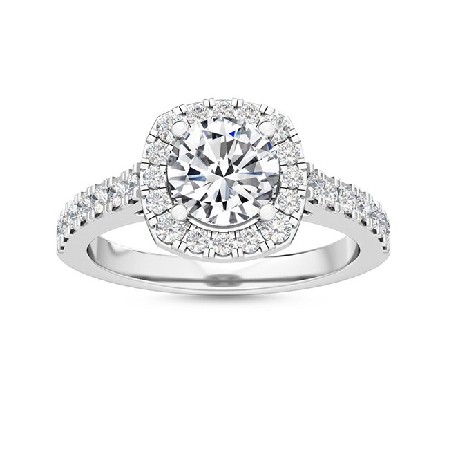 SJR55505RD_White Gold_1