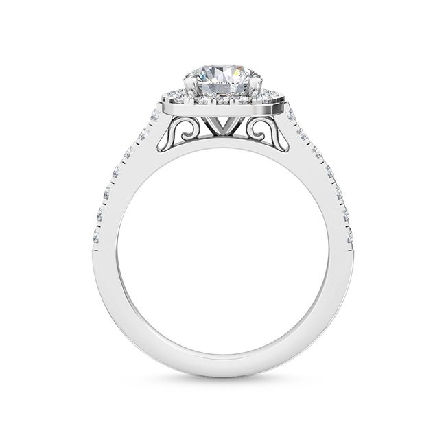 SJR55505RD_White Gold_2