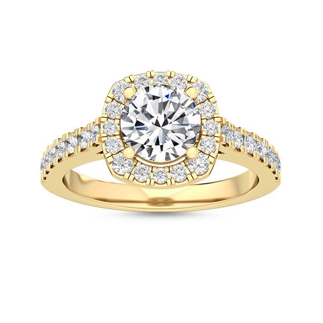 SJR55505RD_Yellow Gold_1