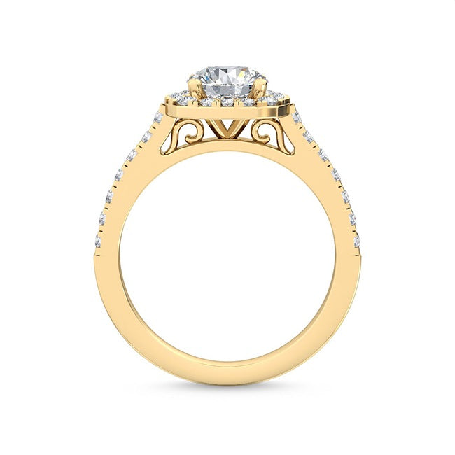 SJR55505RD_Yellow Gold_2