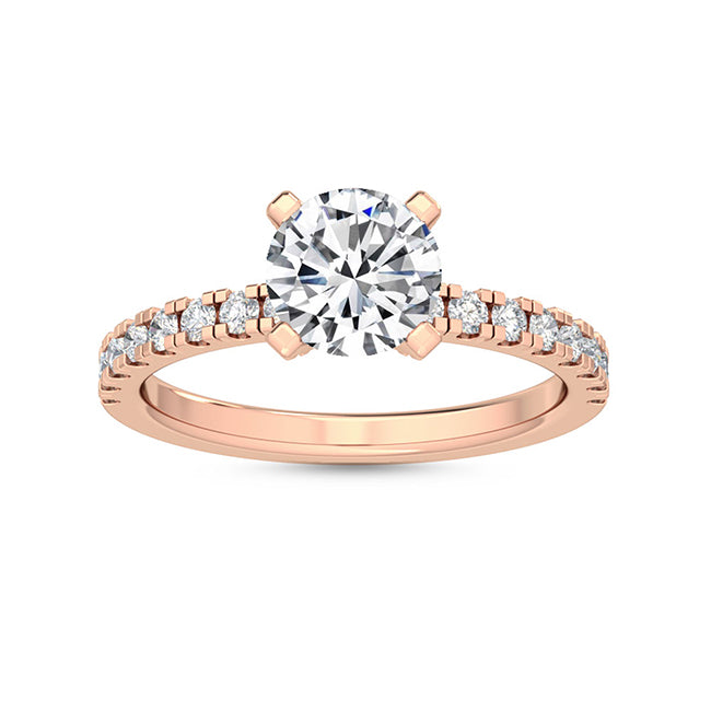 SJR55506RD_Rose Gold_1