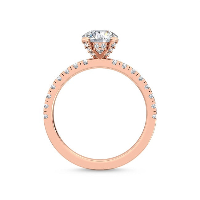 SJR55506RD_Rose Gold_2