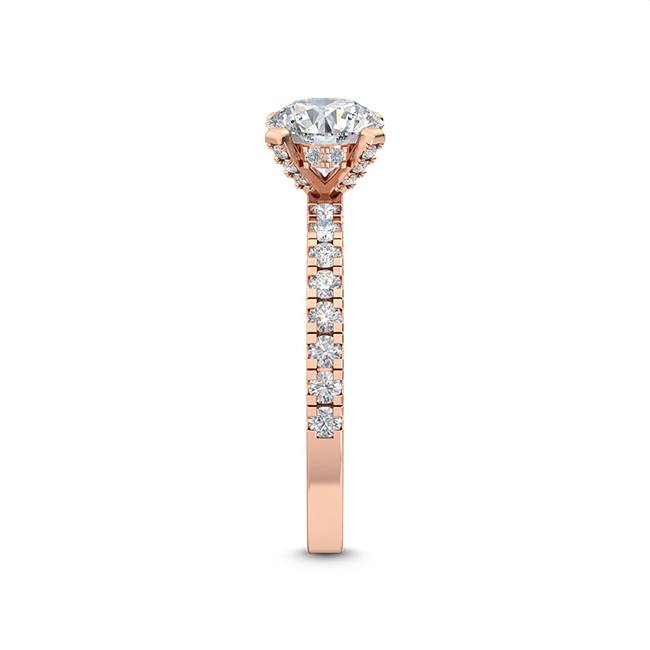 SJR55506RD_Rose Gold_3