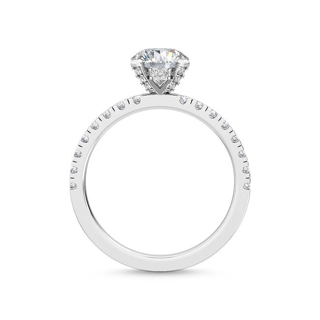 SJR55506RD_White Gold_2