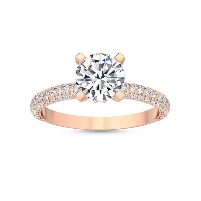 SJR55508RD_Rose Gold_1