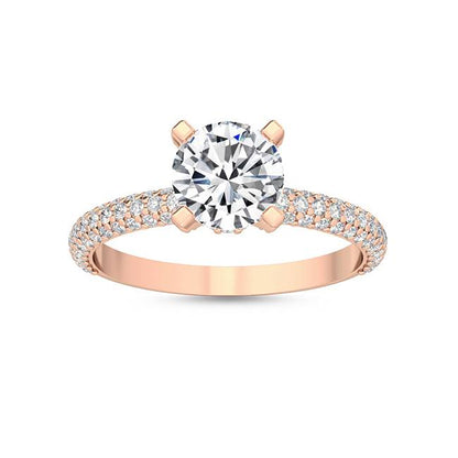 SJR55508RD_Rose Gold_1