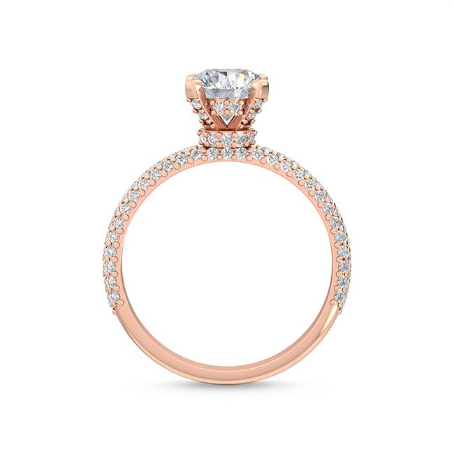 SJR55508RD_Rose Gold_2