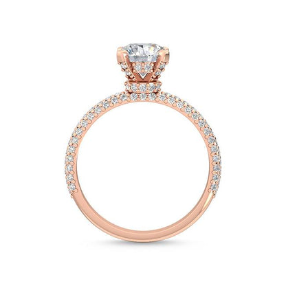 SJR55508RD_Rose Gold_2