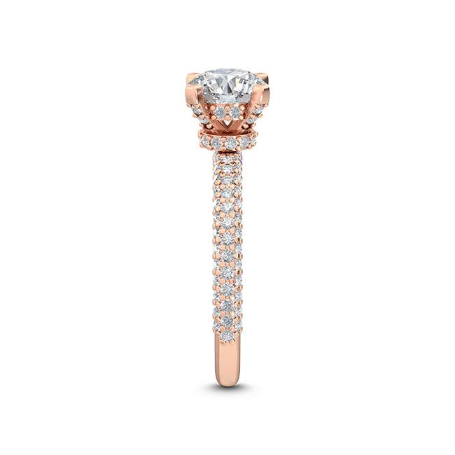 SJR55508RD_Rose Gold_3