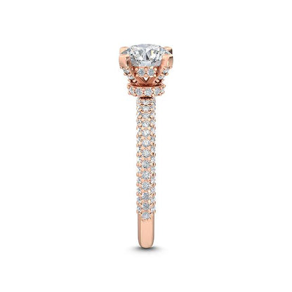 SJR55508RD_Rose Gold_3