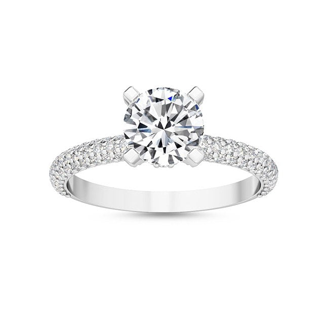 SJR55508RD_White Gold_1