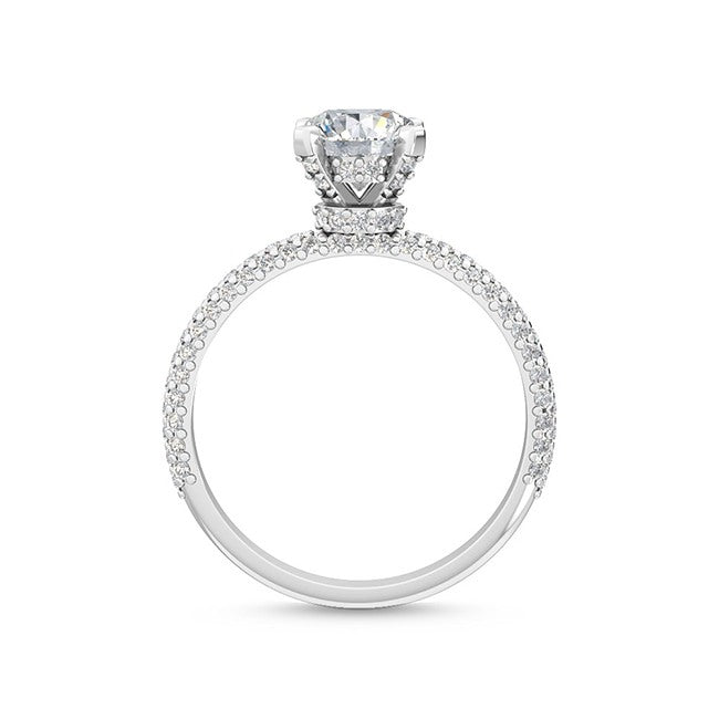 SJR55508RD_White Gold_2