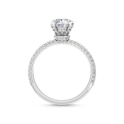 SJR55508RD_White Gold_2