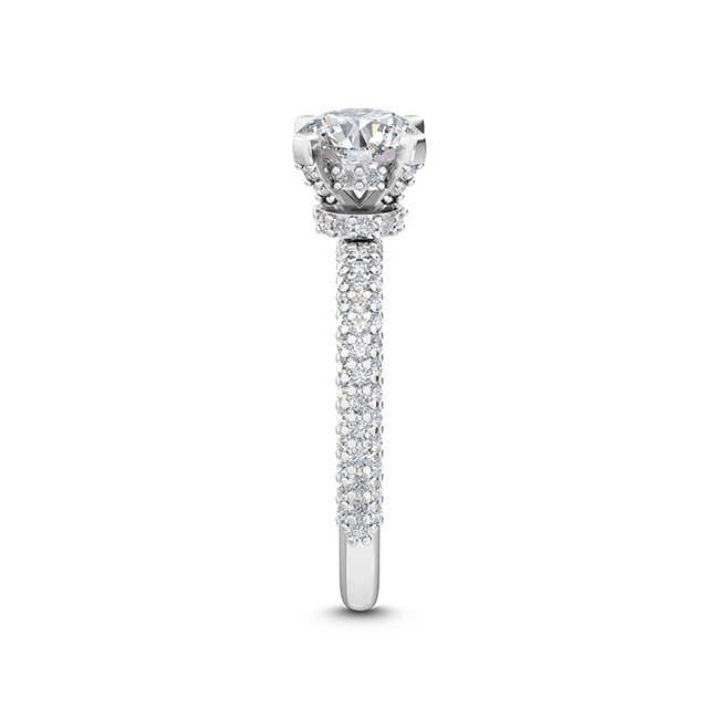 SJR55508RD_White Gold_3