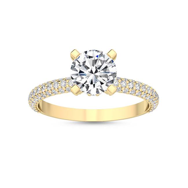 SJR55508RD_Yellow Gold_1