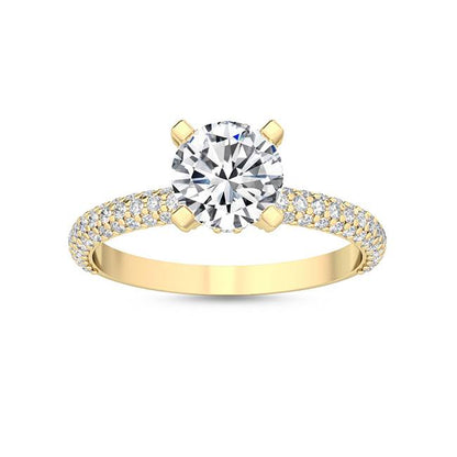 SJR55508RD_Yellow Gold_1