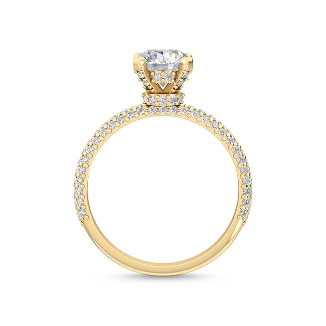 SJR55508RD_Yellow Gold_2