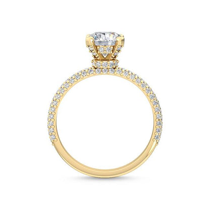 SJR55508RD_Yellow Gold_2