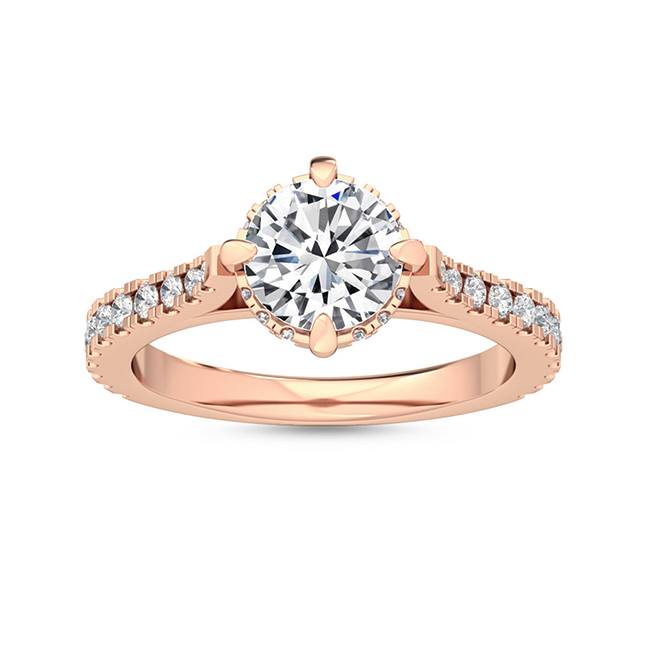 SJR55509RD_Rose Gold_1
