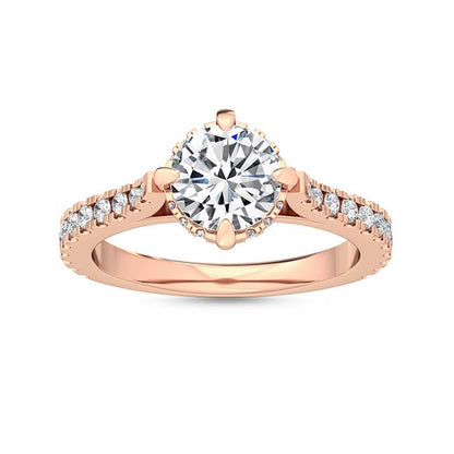SJR55509RD_Rose Gold_1