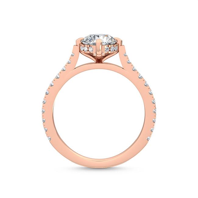 SJR55509RD_Rose Gold_2