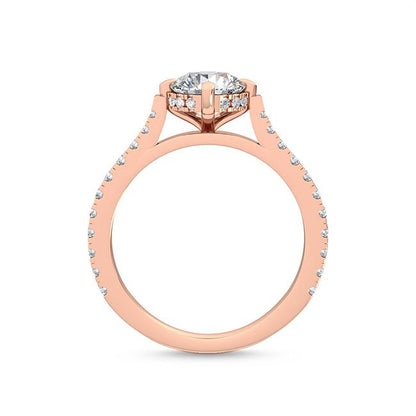 SJR55509RD_Rose Gold_2