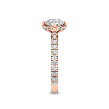 SJR55509RD_Rose Gold_3