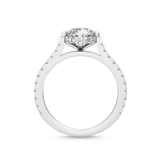 SJR55509RD_White Gold_2